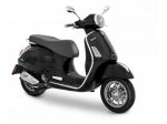VESPA GTS 310 E5+