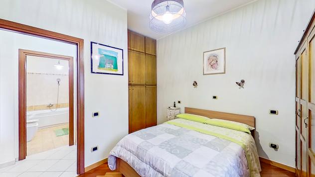 Appartamento in Largo Giuseppe Montanari - Foto 17