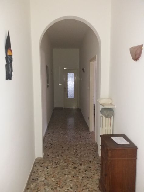 Due posti per studentesse. Verona