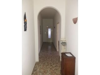 Due posti per studentesse. Verona