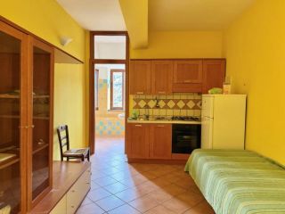 Appartamento - Fiuggi . Rif.: Cod. rif A001ARG