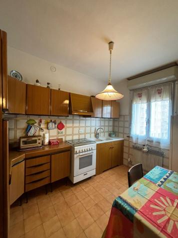 Trilocale in affitto a Fornovo di Taro - Foto 5