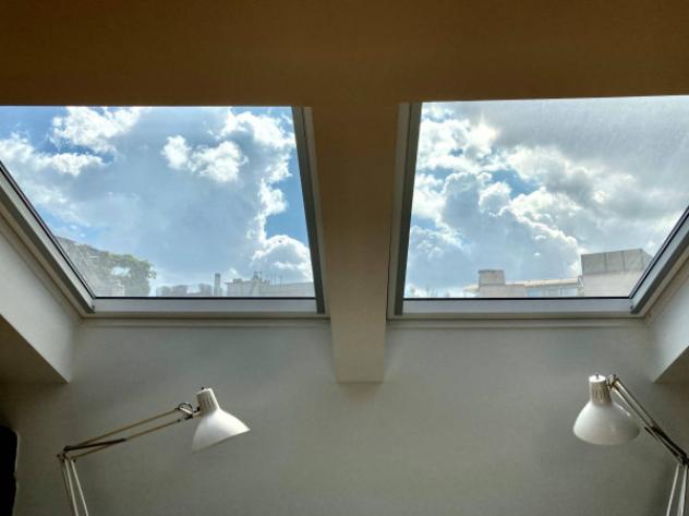 Appartamento di 131 m² con 4 locali in affitto a Milano - Foto 16