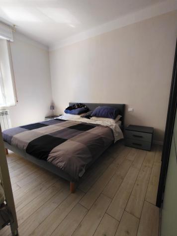 Appartamento in affitto a Pisa 67 mq Rif: 1411862 - Foto 5