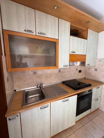 Appartamento in affitto a Pisa 90 mq Rif: 1447270