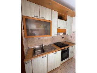 Appartamento in affitto a Pisa 90 mq Rif: 1447270