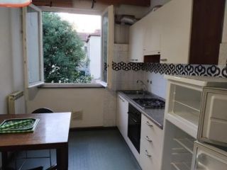 Appartamento in affitto a Pisa 40 mq Rif: 1420991