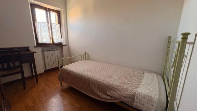 Trilocale in affitto a Siena - Foto 2