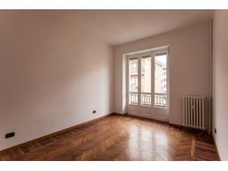 Appartamento di 45 m² con 2 locali in affitto a Torino