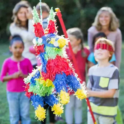ANIMAZIONE PER FESTE DI COMPLEANNO PER BAMBINI BOLLE DI SAPONE GIGANTI - Foto 3
