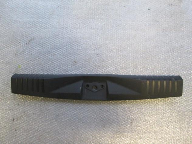 1368891 RIVESTIMENTO BAGAGLIAIO FORD FIESTA 1.6 D 66KW 5M 3P (2006) RICAMBIO USATO