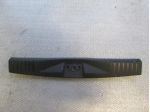 1368891 RIVESTIMENTO BAGAGLIAIO FORD FIESTA 1.6 D 66KW 5M 3P (2006) RICAMBI &hellip;