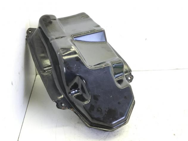 BMW C 650 GT 647 SERBATOIO BENZINA CARBURANTE E TAPPO 2014 WB1013307EZZ - Foto 7