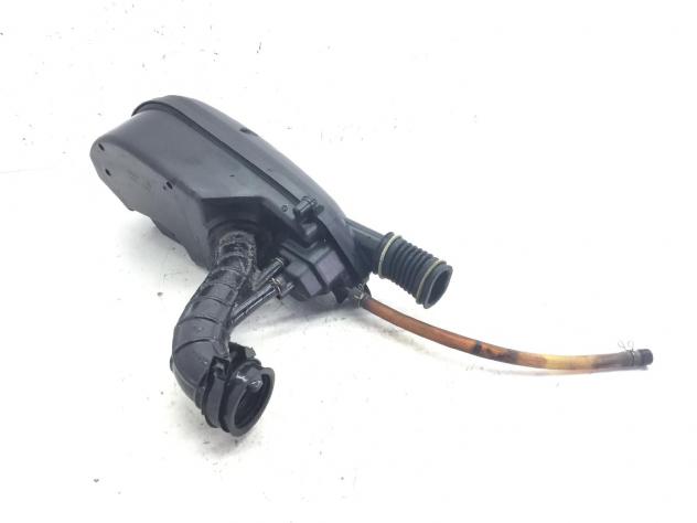 KYMCO PEOPLE ONE I 125 CASSA SCATOLA FILTRO ARIA 2013 D40000 - Foto 4