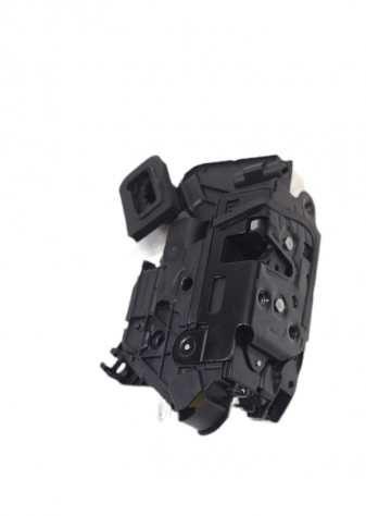 SERRATURA ANTERIORE DESTRA VOLKSWAGEN Golf 7 Berlina 5K1837016E (12)