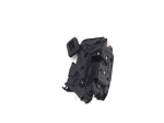 SERRATURA ANTERIORE DESTRA VOLKSWAGEN Golf 7 Berlina 5K1837016E (12)