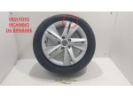 CERCHIO IN LEGA VOLKSWAGEN Golf Serie VIII 5H0601025 5H0601025 (19)