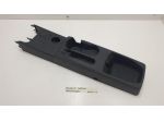 TUNNEL CONSOLLE CENTRALE RENAULT Captur Serie 969179165R (1319)