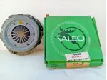 Valeo M 105 Meccanismo Innesto Frizione Spingidisco Fiat 127