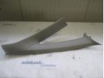 71743254 RIVESTIMENTO INTERNO MONTANTE ANTERIORE DESTRO DA LAVARE FIAT SEDI &hellip;