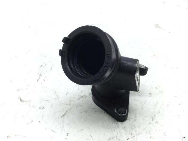 KEEWAY RKF 125 COLLETTORE ASPIRAZIONE 2020 LBBU32014LBB