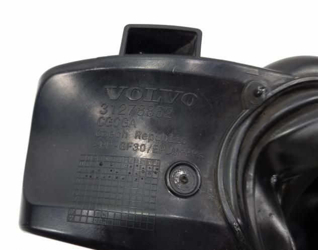 SPORTELLINO CARBURANTE VOLVO V40 Cross Country 31278862 (12) - Foto 15