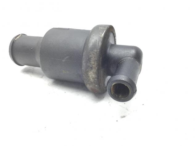 PIAGGIO BEVERLY E3 400 VALVOLA TERMOSTATICA TERMOSTATO 2006 2007 M34300 - Foto 4