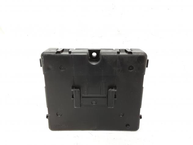 CENTRALINA MODULO DI CONTROLLO DACIA Duster Serie 27760E911A H4M 738 Benzina 1600 (1724) - Foto 4