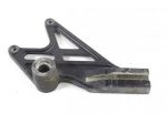 SUZUKI DR 650 6972144B00 SUPPORTO PINZA FRENO POSTERIORE SP44A 92 - 94 REAR &hellip;