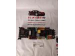 SCATOLA PORTA FUSIBILI MERCEDES Classe B W246 2° Serie A2469066600 diesel 1 &hellip;