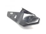 BMW C 400 GT 350 STAFFA SUPPORTO PEDANA POSTERIORE DESTRA 2019 2020 WB40C0608KS