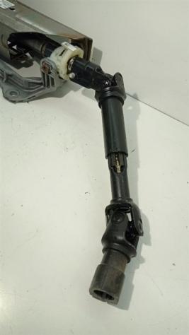 PIANTONE STERZO OPEL Astra K Sports Tourer 39133886 B16DTE (1522) - Foto 2