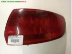 FANALE POST. EST. DX 999-U1310920 Parti elettriche  Fanaleria  Fanali  Fana &hellip;