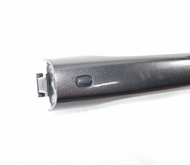 MANIGLIA ESTERNA ANTERIORE DESTRA JEEP Compass Serie 552 63 087, EBS, EBT (16) - Foto 6