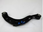 4F0505197C BRACCIO OSCILLANTE POSTERIORE SUPERIORE DESTRO AUDI A6 3.0 176KW &hellip;