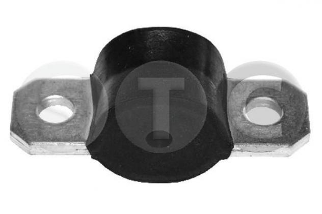 STC Supporto, Stabilizzatore T405605