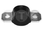 STC Supporto, Stabilizzatore T405605