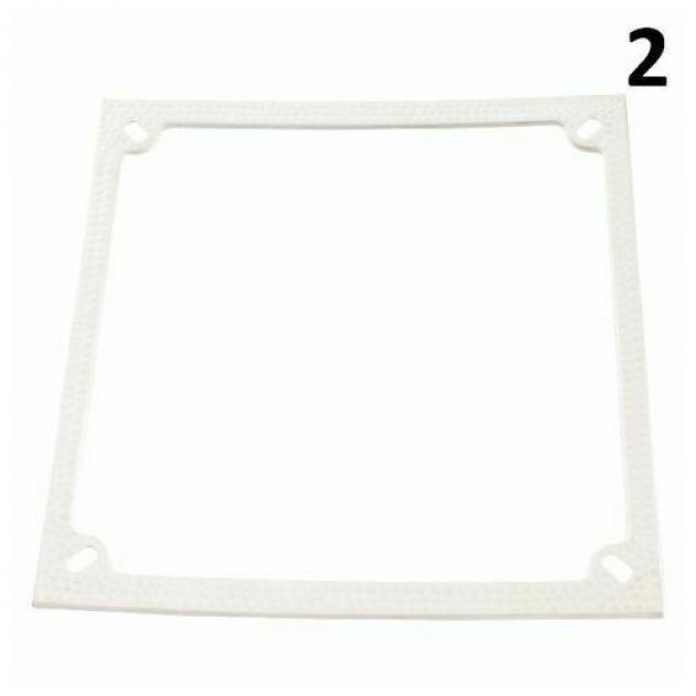 Cornice targa in plastica Vespa e moto epoca - Foto 4