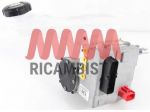 58500-K4100 Hyundai Kona centralina ABS gruppo pompa Mobis