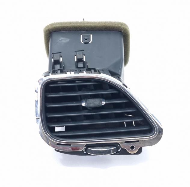 BOCCHETTA ARIA CRUSCOTTO SX FIAT Freemont 1° Serie 3000101LFN (11)