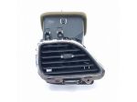 BOCCHETTA ARIA CRUSCOTTO SX FIAT Freemont 1° Serie 3000101LFN (11)