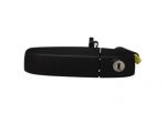 Maniglia Anteriore Sinistra Fiat Panda 735371236 - 10436