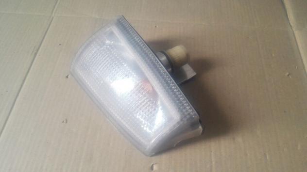 Freccia anteriore Destra / DX FIAT CROMA 1 / prima Serie - Foto 2