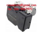 58910-07470 Kia Picanto 1.1 anno 2010 ABS gruppo pompa centralina