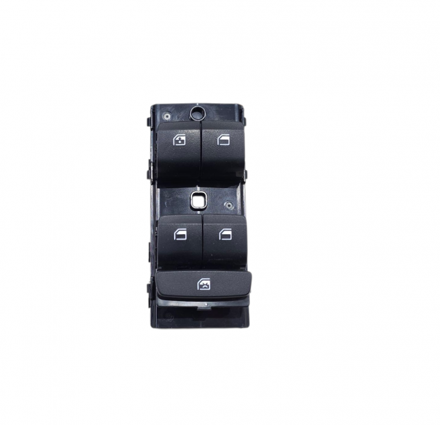 PULSANTIERA ANTERIORE SINISTRA HYUNDAI Bayon Serie 93571-Q0210 (21)