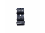 PULSANTIERA ANTERIORE SINISTRA HYUNDAI Bayon Serie 93571-Q0210 (21)