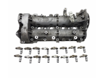 COPERCHIO SEDE ALBERO A CAMME FIAT Panda 3° Serie 55249417 312B1000 Diesel  &hellip;