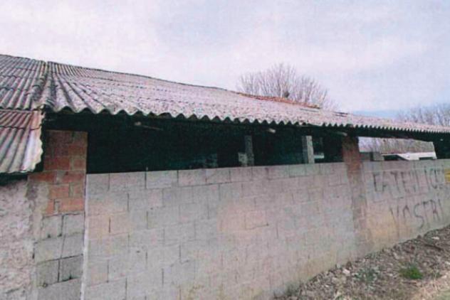 Immobile in asta di 263 m² in vendita a Garlasco - Foto 13