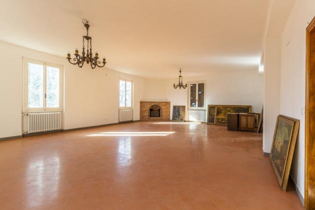 Casale in vendita a San Casciano in Val di Pesa - Foto 13