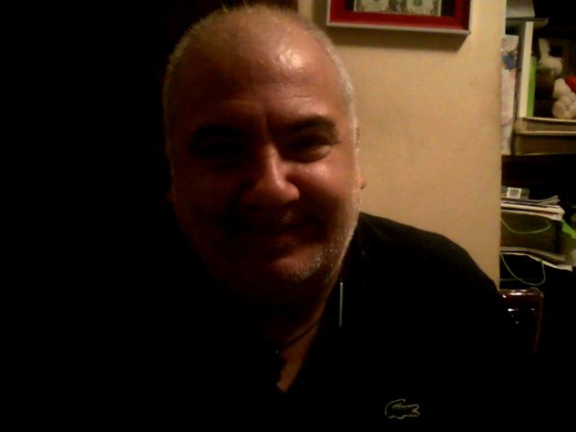 AAA........ - Foto 2 Tel:3404757634
